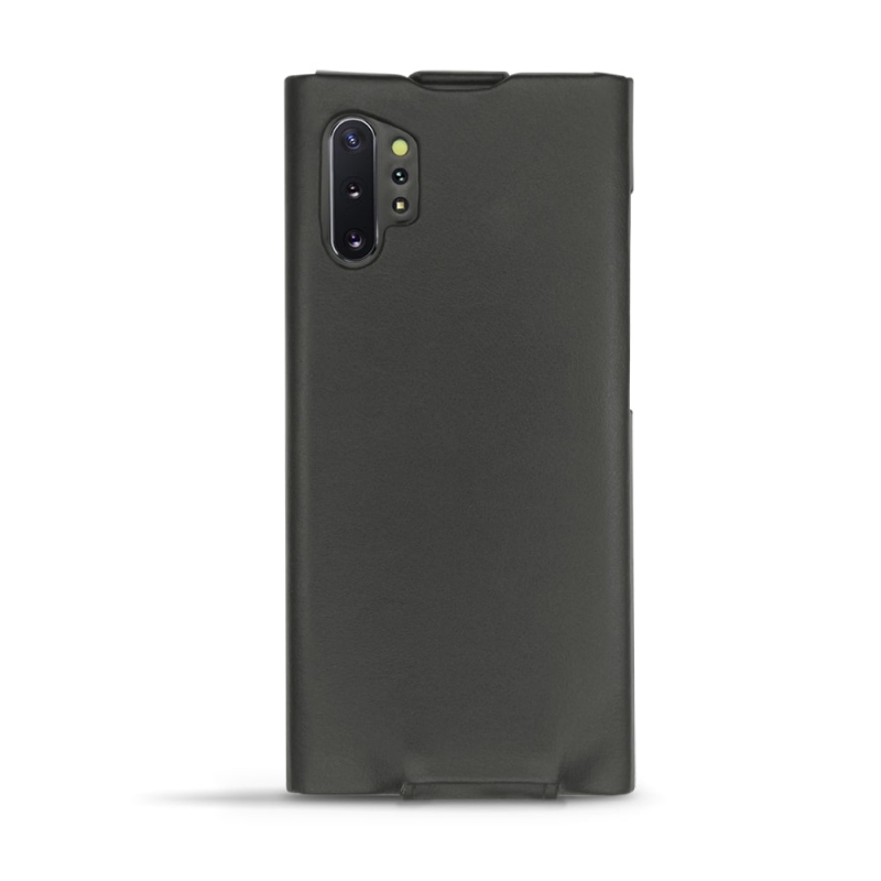 レザーケース Samsung Galaxy Note10+
