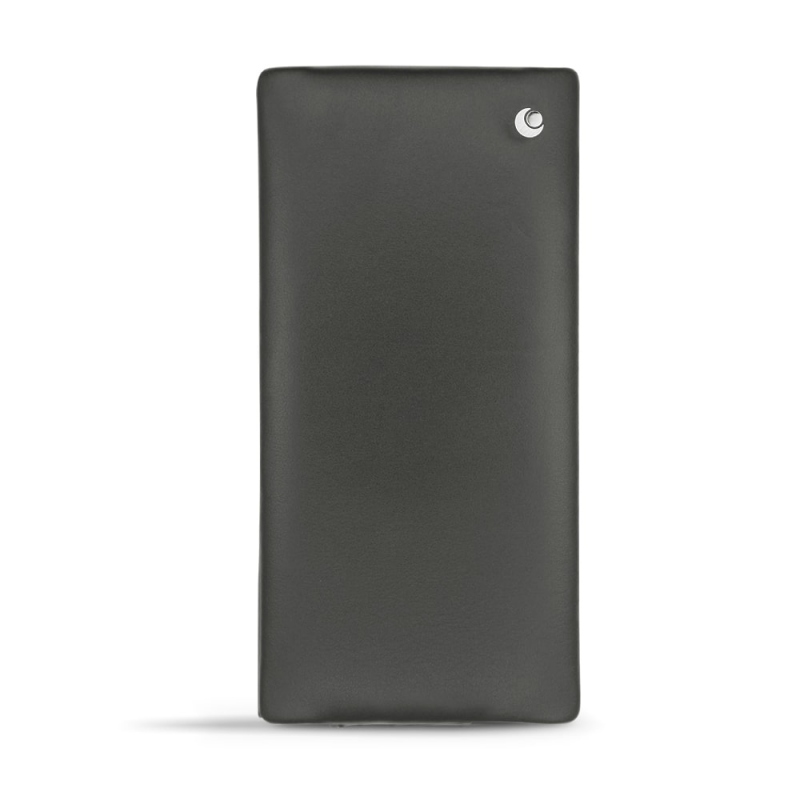 レザーケース Samsung Galaxy Note10+