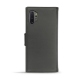 Housse cuir Samsung Galaxy Note10+