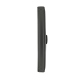 Custodia in pelle Samsung Galaxy Note10+