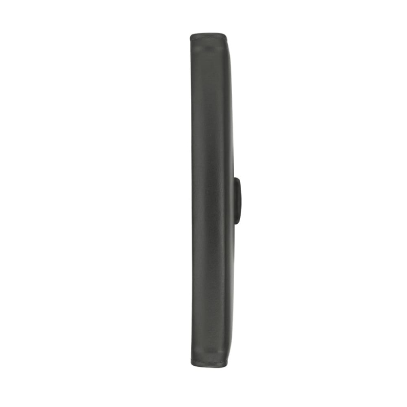 Custodia in pelle Samsung Galaxy Note10+