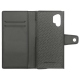 Capa em pele Samsung Galaxy Note10+