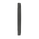 Funda de piel Samsung Galaxy Note10+
