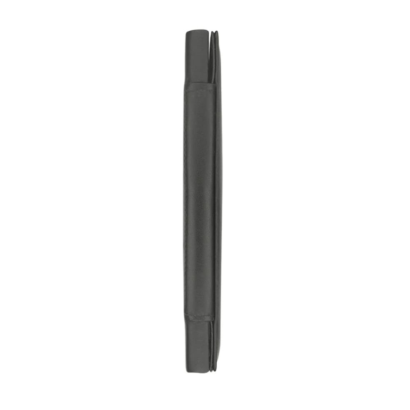 Funda de piel Samsung Galaxy Note10+