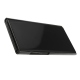 Capa em pele Samsung Galaxy Note10+