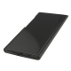 Custodia in pelle Samsung Galaxy Note10+