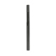 Custodia in pelle Samsung Galaxy Note10+