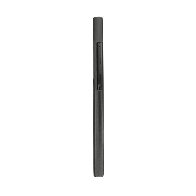 Capa em pele Samsung Galaxy Note10+