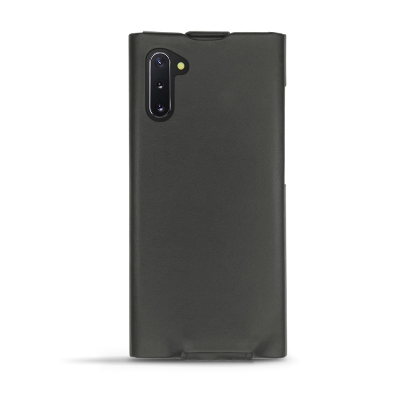 レザーケース Samsung Galaxy Note10