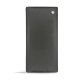 レザーケース Samsung Galaxy Note10