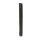 レザーケース Samsung Galaxy Note10
