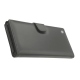 Lederschutzhülle Samsung Galaxy Note10