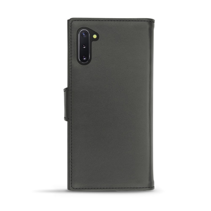 Custodia in pelle Samsung Galaxy Note10