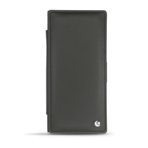                                                                                                                     가죽 커버 Samsung Galaxy Note10
                                                                                                              