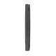 Custodia in pelle Samsung Galaxy Note10