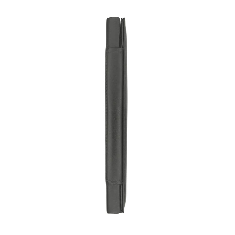 Custodia in pelle Samsung Galaxy Note10