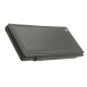 Custodia in pelle Samsung Galaxy Note10