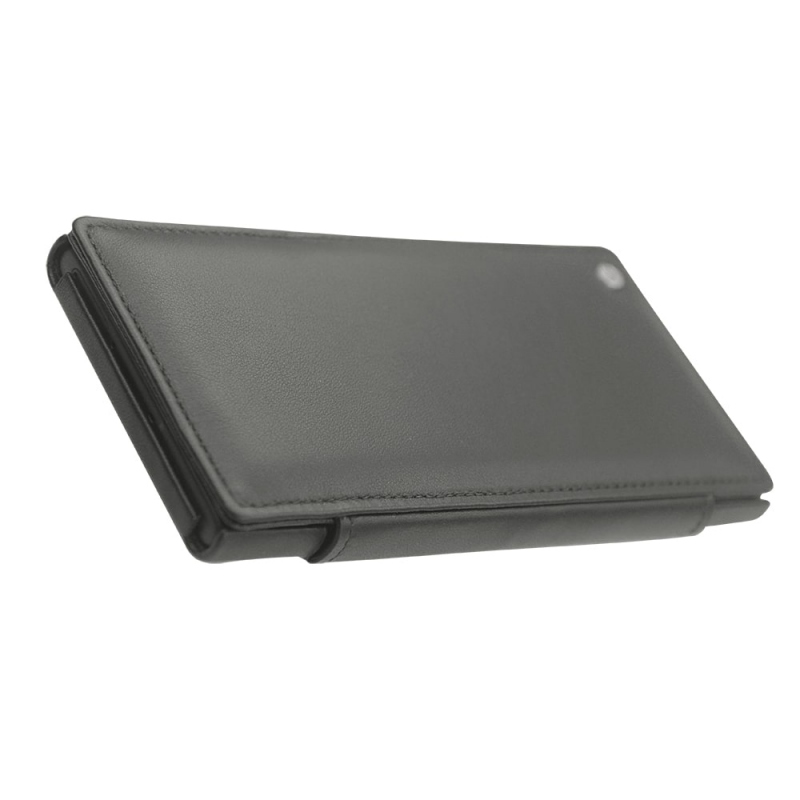 Samsung Galaxy Note10 leather case