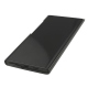 Capa em pele Samsung Galaxy Note10