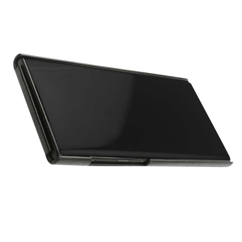 Capa em pele Samsung Galaxy Note10