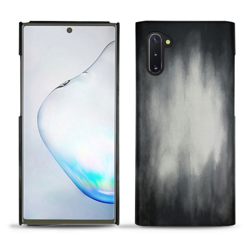 Samsung Galaxy Note10 : La référence des étuis Gris Patine