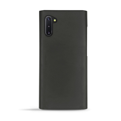                                                                                                                     가죽 커버 Samsung Galaxy Note10
                                                                                                              