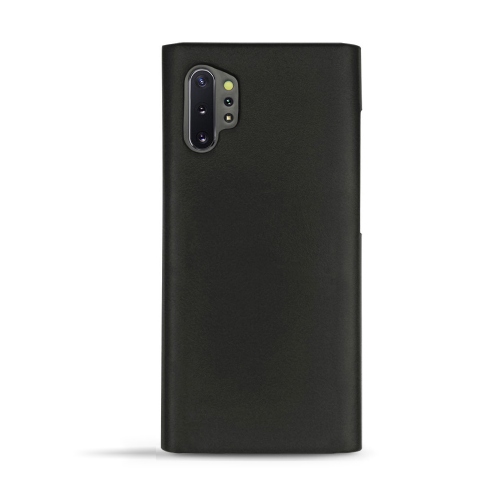                                                                                                                     Capa em pele Samsung Galaxy Note10+
                                                                                                              