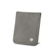 Fermasoldi - Acier vintage ( Pantone 403C ) 