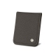 Pinza para billetes - Anthracite ( Pantone 424C ) 