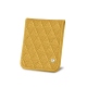 Pinza para billetes - Mimosa - Couture ( Pantone 141C ) 