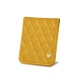 Pinça para notas - Jaune soulèu - Couture