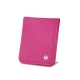 Pinza para billetes - Rose BB