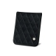 Pinza para billetes - Dark vintage - Couture