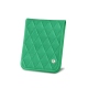 Fermasoldi - Menthe vintage - Couture