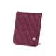 Fermasoldi - Prune vintage - Couture