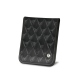 Fermasoldi - Onyx - Couture
