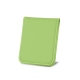 Pinça para notas - Vert olive PU