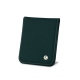 Magnetic Bank Note Clip - Vert séduisant