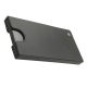 Pochette cuir Samsung Galaxy Note10