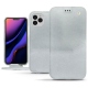 Custodia in pelle Apple iPhone 11 Pro