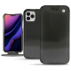 Funda de piel Apple iPhone 11 Pro