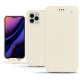 Capa em pele Apple iPhone 11 Pro