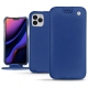 Custodia in pelle Apple iPhone 11 Pro