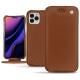 Capa em pele Apple iPhone 11 Pro