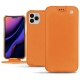 Housse cuir Apple iPhone 11 Pro