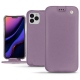 Apple iPhone 11 Pro leather case
