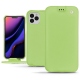 Capa em pele Apple iPhone 11 Pro