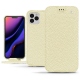 Housse cuir Apple iPhone 11 Pro