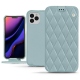 Custodia in pelle Apple iPhone 11 Pro
