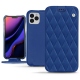 Custodia in pelle Apple iPhone 11 Pro